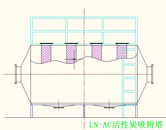 huoxingtan xifuta jiegoutu.jpg