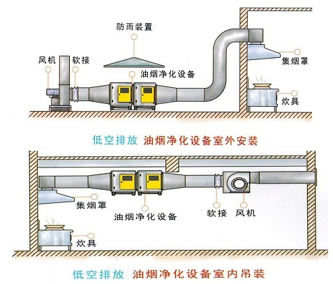 youyan jinghua.jpg